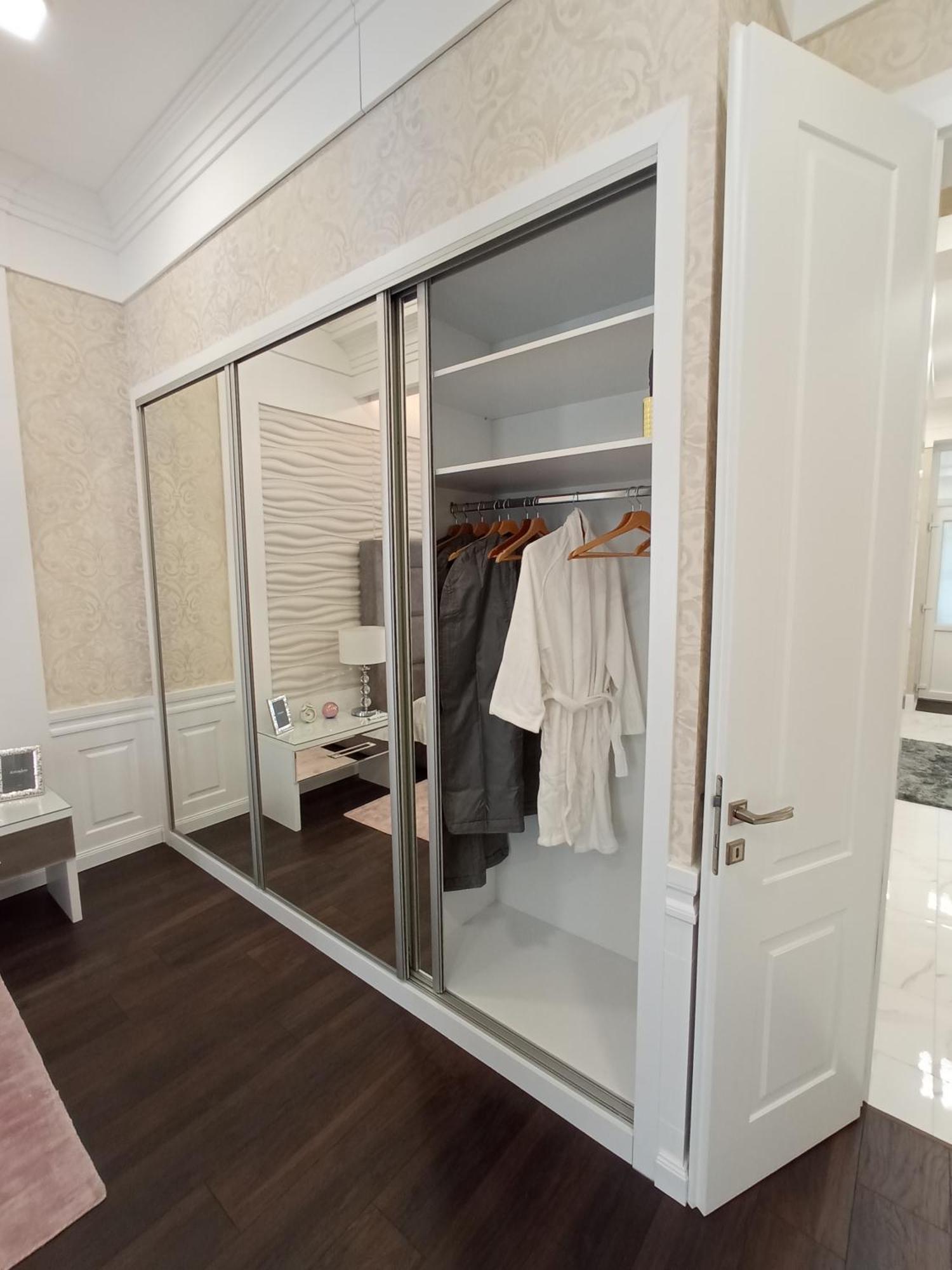 Upp Design Home Budapest Exteriör bild