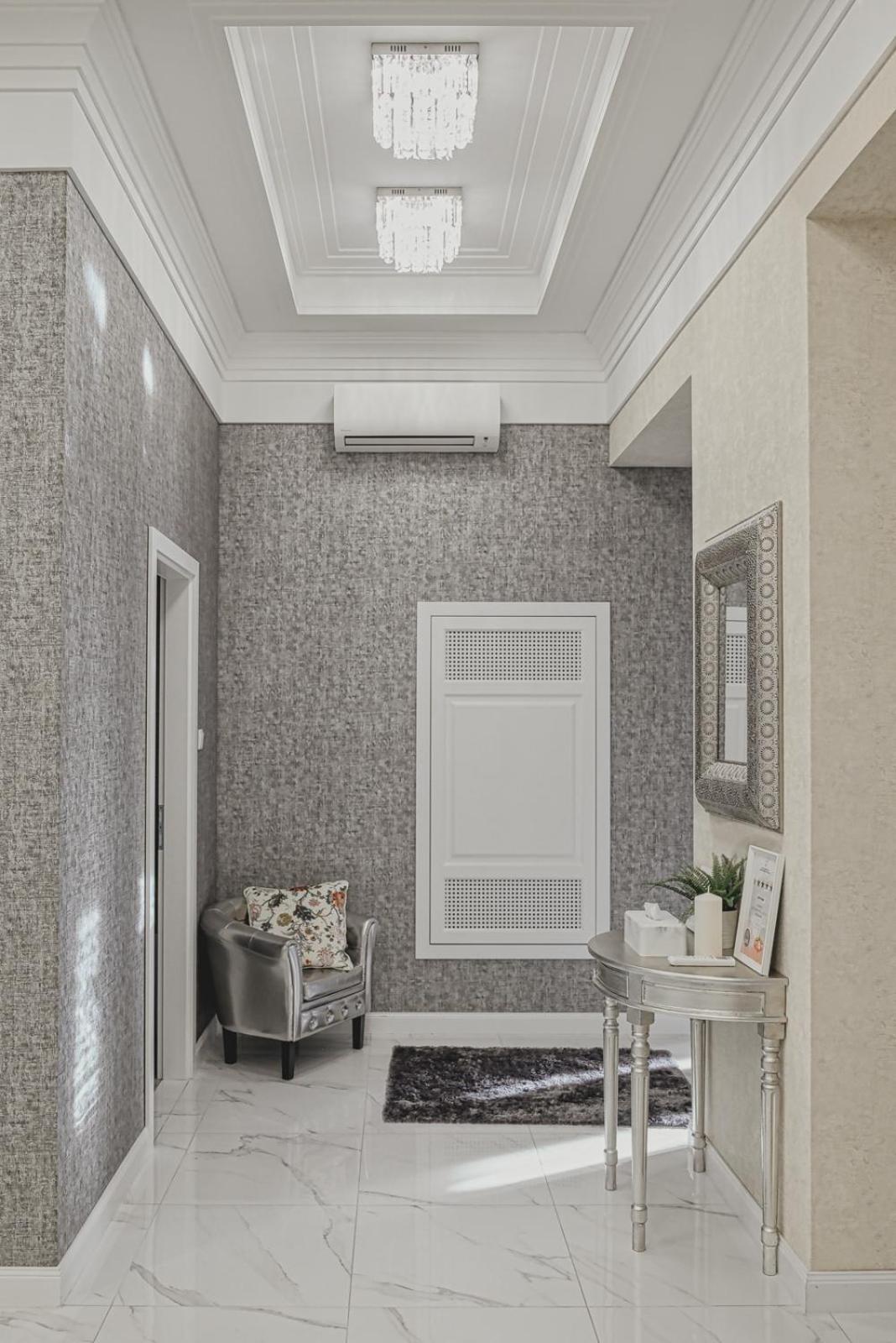Upp Design Home Budapest Exteriör bild