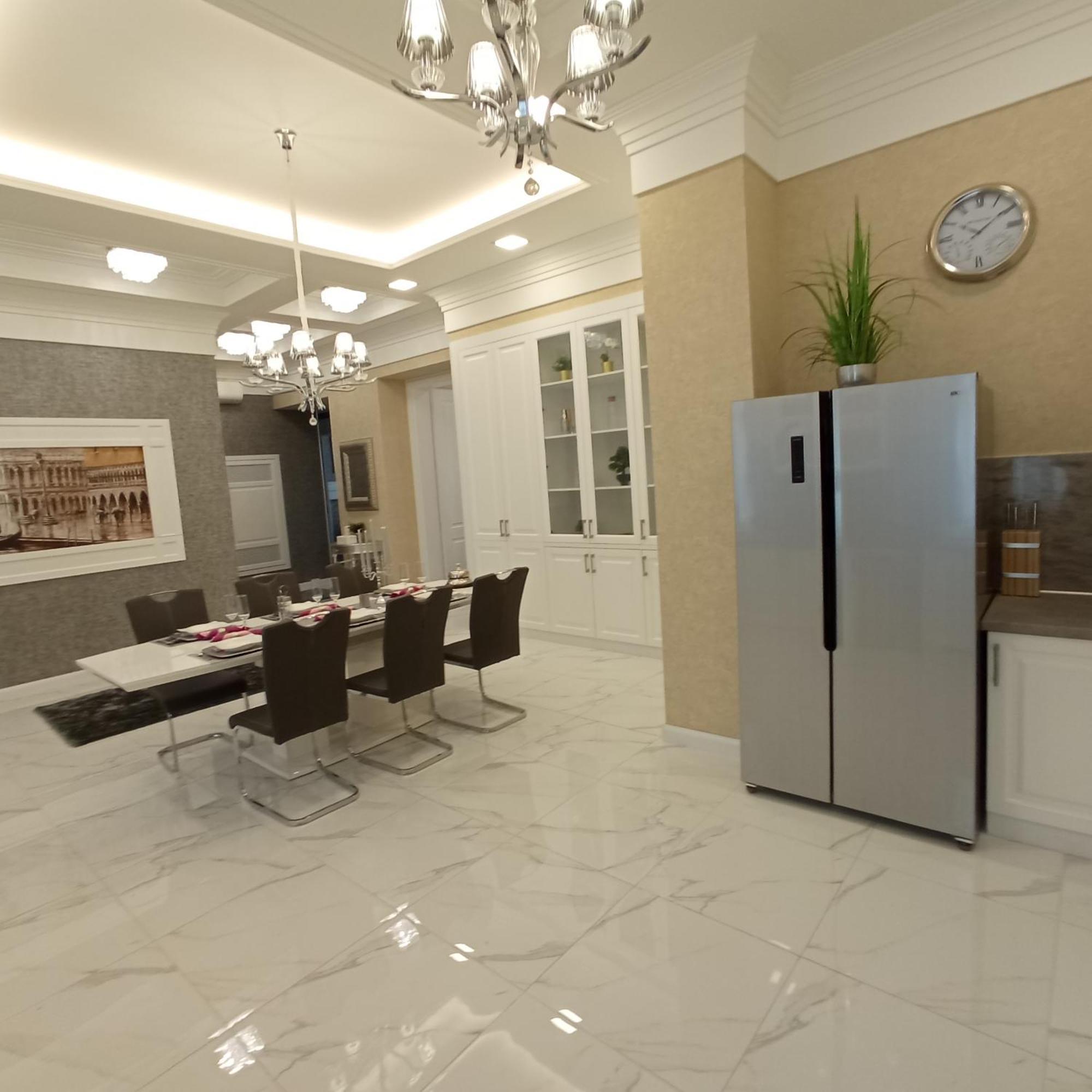 Upp Design Home Budapest Exteriör bild