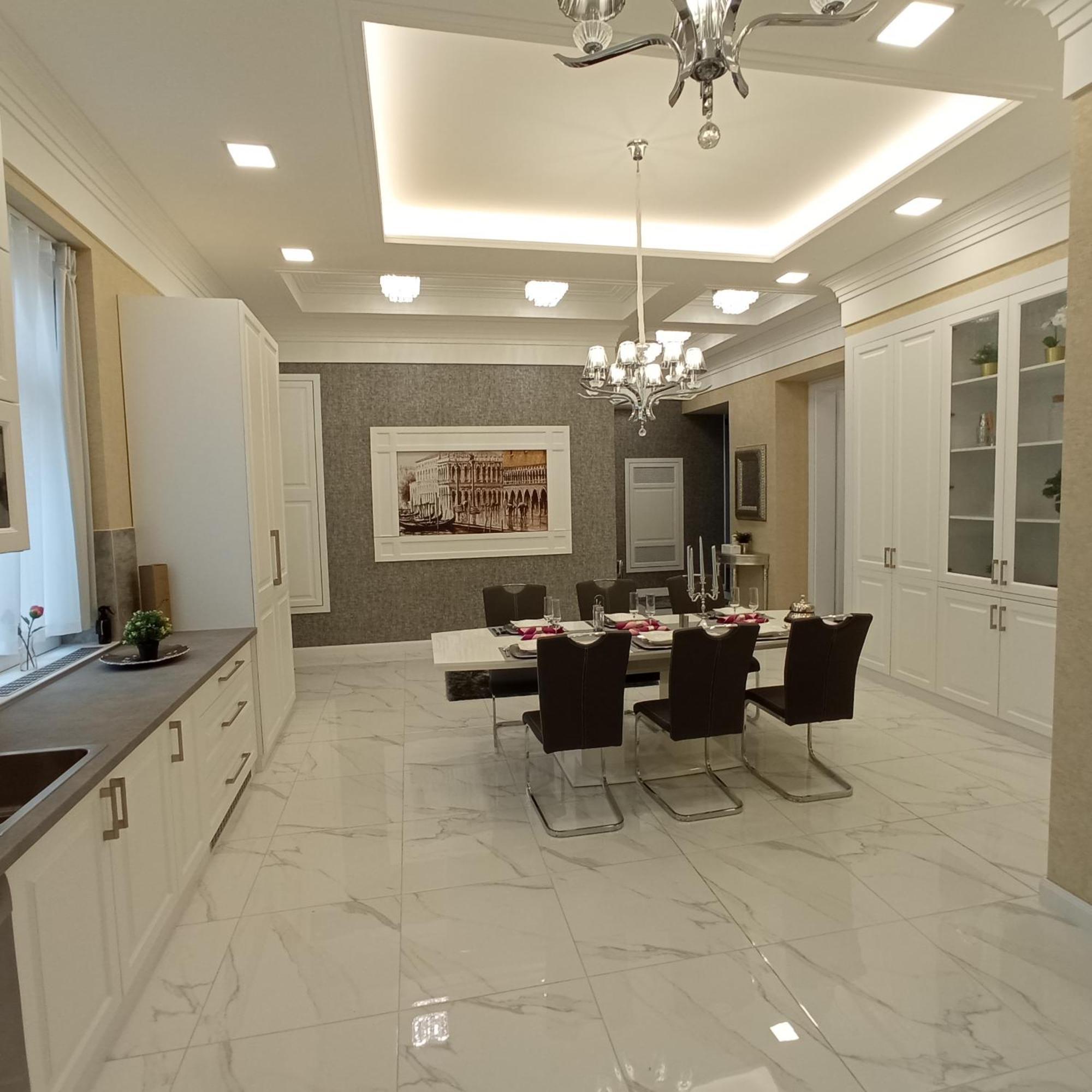 Upp Design Home Budapest Exteriör bild