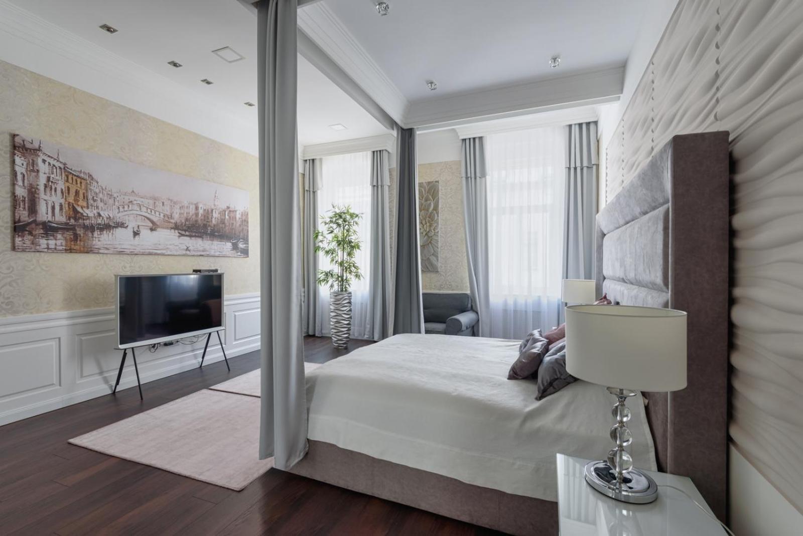 Upp Design Home Budapest Exteriör bild