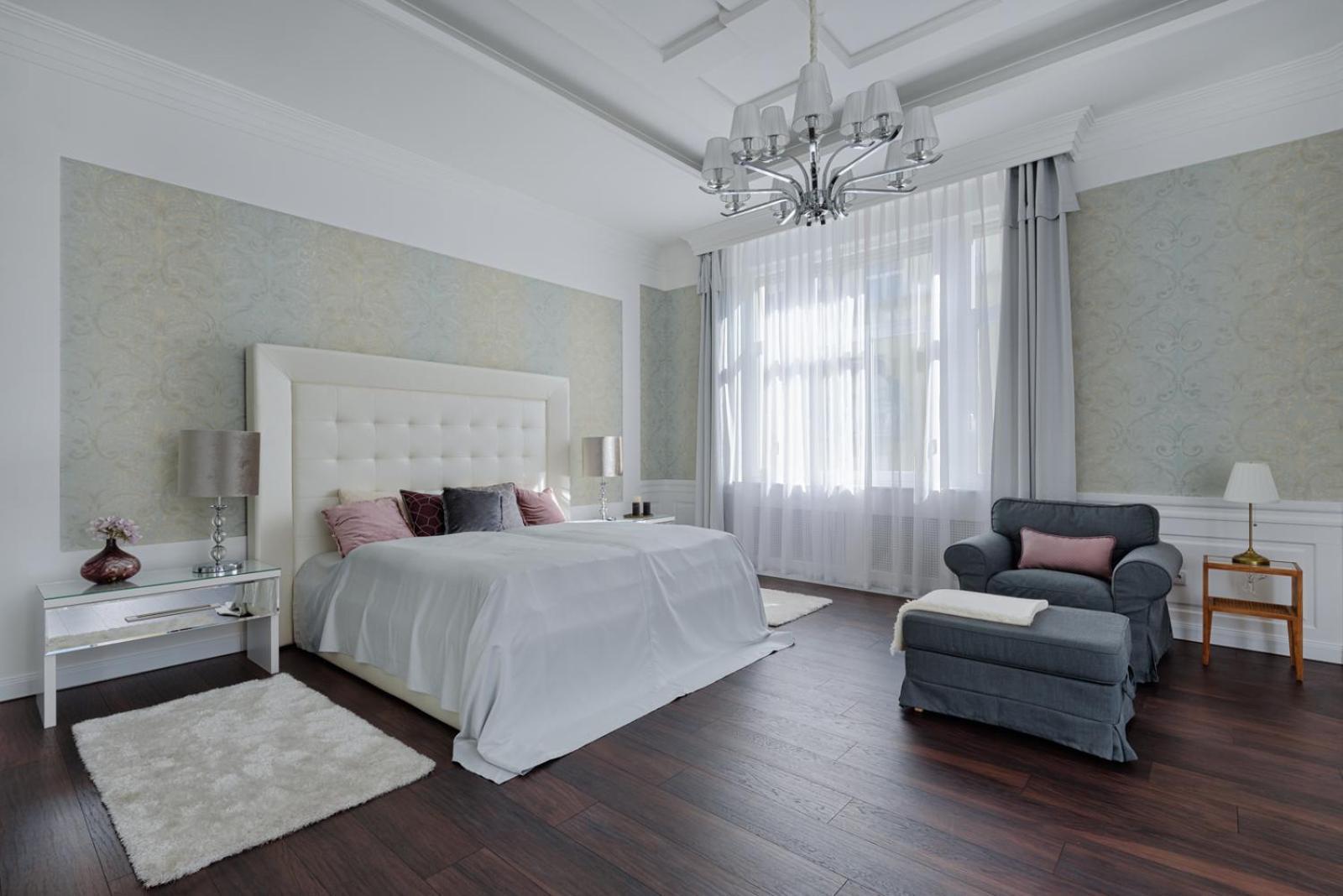 Upp Design Home Budapest Exteriör bild
