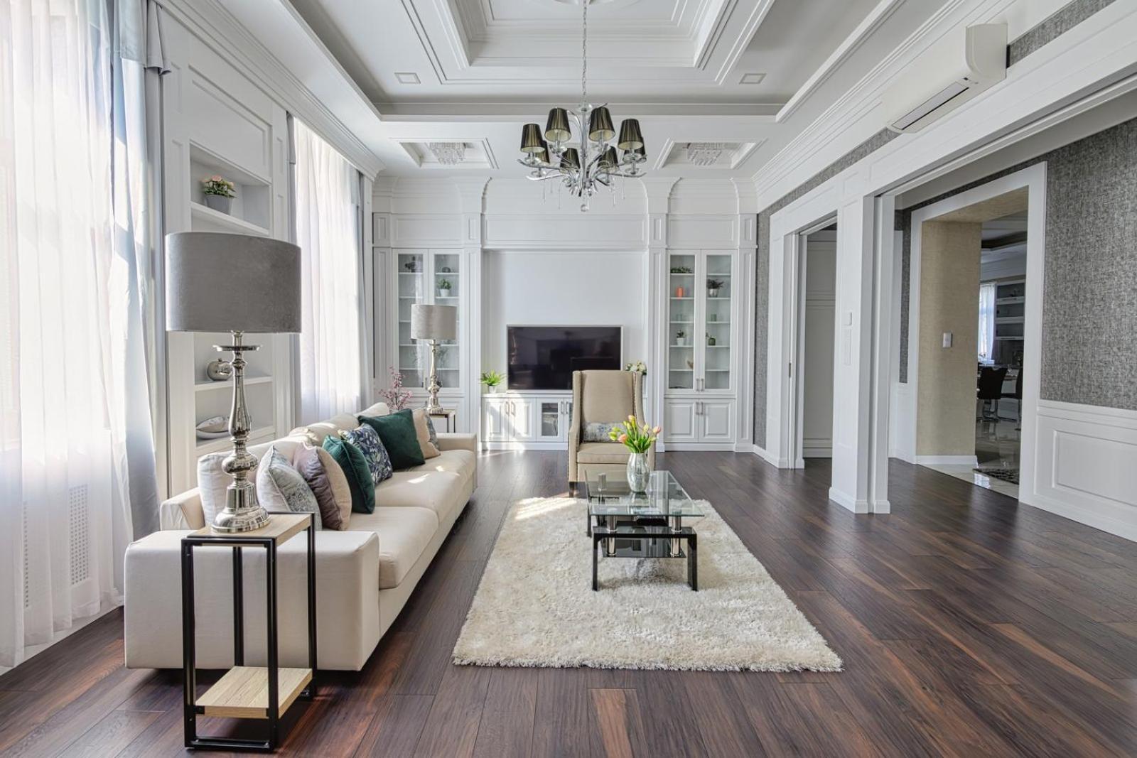 Upp Design Home Budapest Exteriör bild